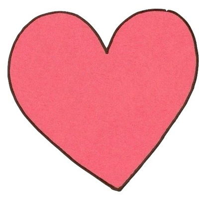 Мария Гущина