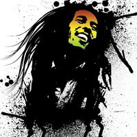 Дмитрий Кузнецов