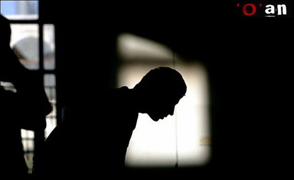 Алишер Ашуров