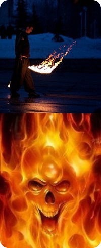 Руслан Тазов