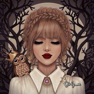 Виктория Ведерникова