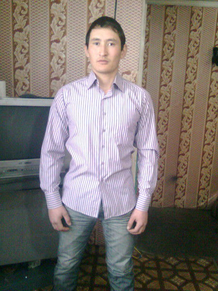 Кобейхан Сауырбаев