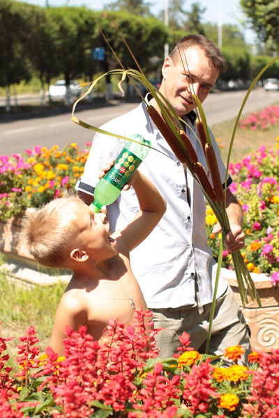 Евгений Долгов