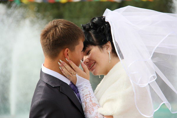 Ксения Пушкарева