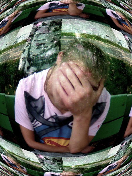 Василий Ляшенко