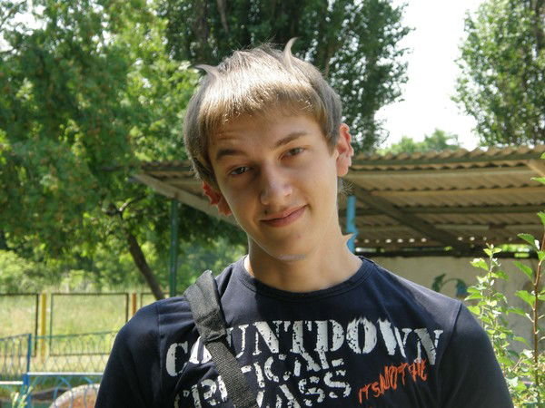 Неизвестно Неизвестно