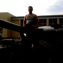 Евгений Сенченко