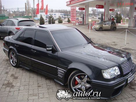 Василий Латышев