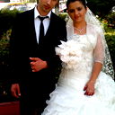 Алихан - Мелике Ризаевы