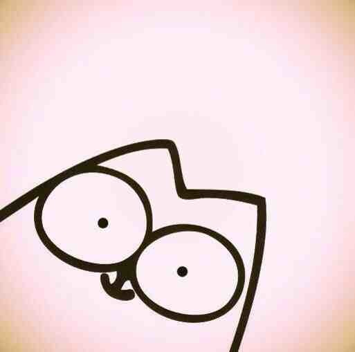 Даша Плахотина