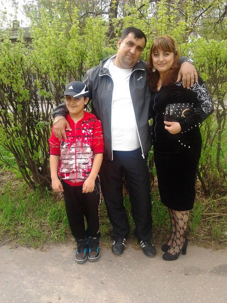 Тенгиз Слоян