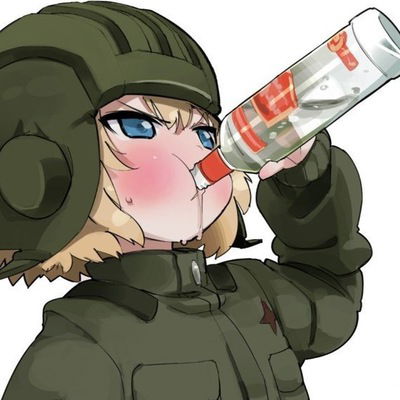 Егор Новиков