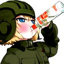 Егор Новиков