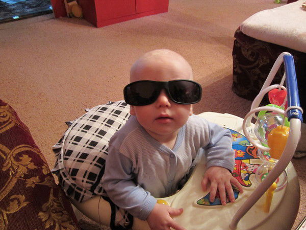 Сергей Селищев