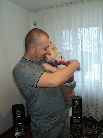 Сергей Александров