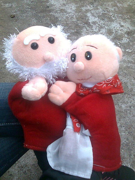 Aрайлым Турмаганбетова