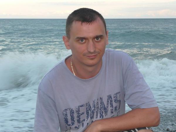 Александр Н