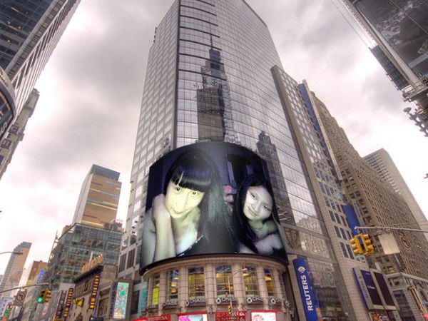 Калдыгуль Шайкемелова