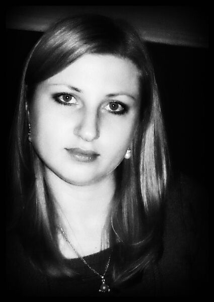 Людмила Загорец