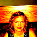 Yakovleva Marianna