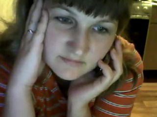 Галина Белова