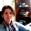 Анжелика Астапова