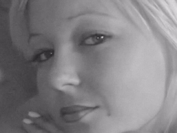 Ильнара Алексанцева