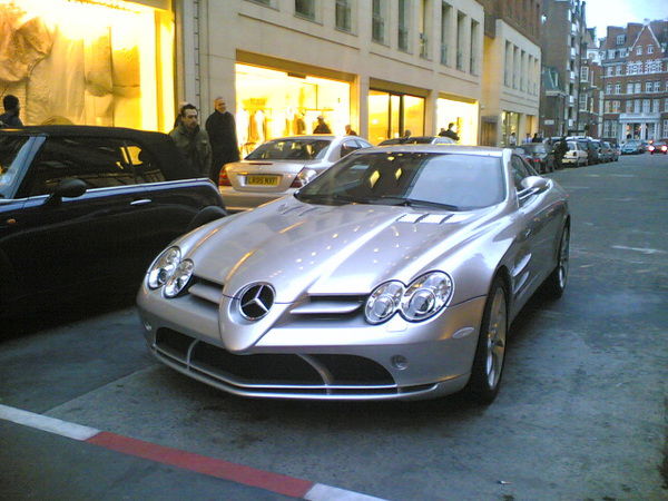 Вагид Саидов