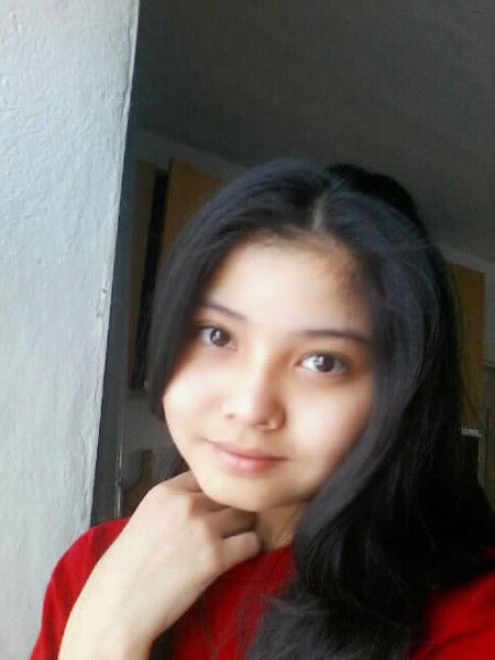 Айнур Бакболат