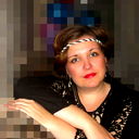 Ольга Волкова