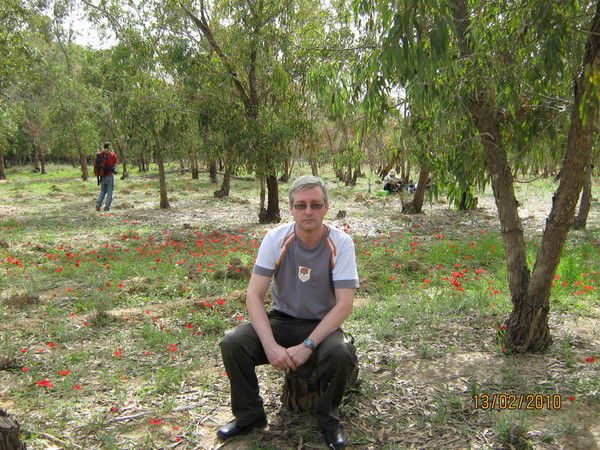 Леонид Бегешев