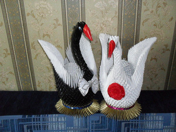 Галина Евдокимова,