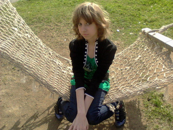 Позитивное _Чудо