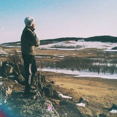 Ярослав Сазонов