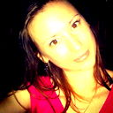 Алена Ивлева