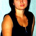 Наталья Колесникова
