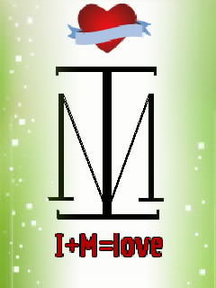 Hazrat Navoiy Ibragimov