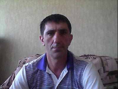 Муртазаали Магомедгаджиев