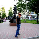 Aleksandr Mikhaylitsin