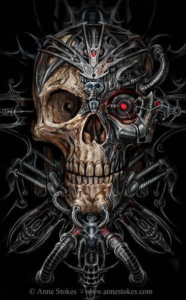 Дмитрий Комолов