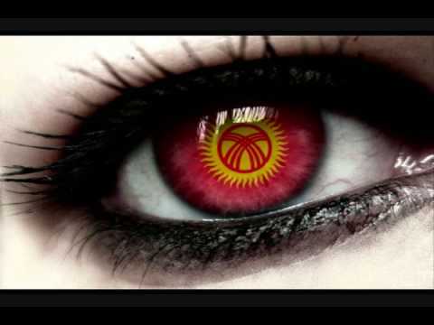 Умар Мырзаев_Касымов