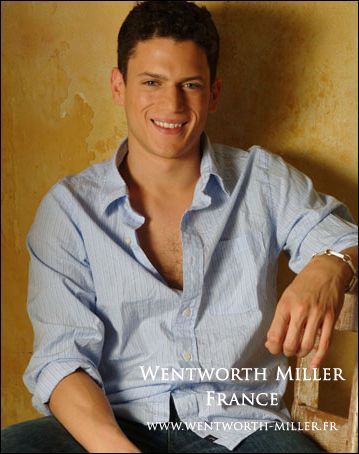 Шерали Кобилов