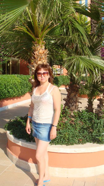 Алек****** Алек***!!!!