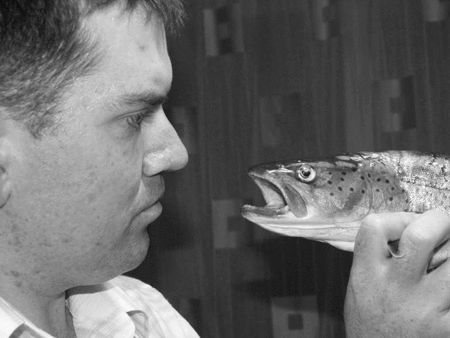 Петер Петер