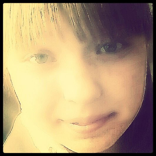 Вика Лещенко