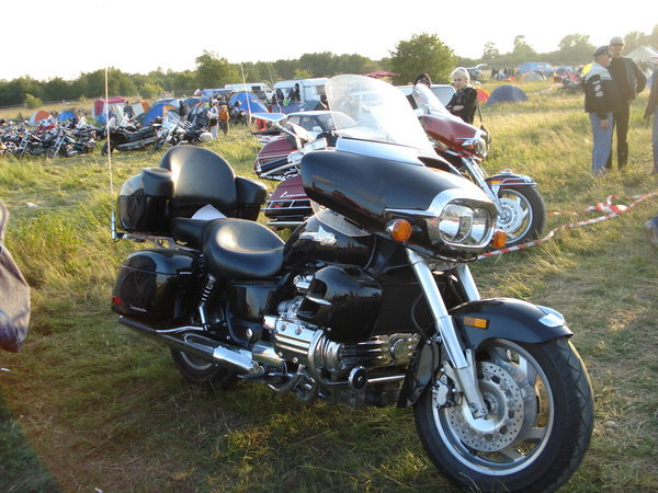 Сергей Ермаков