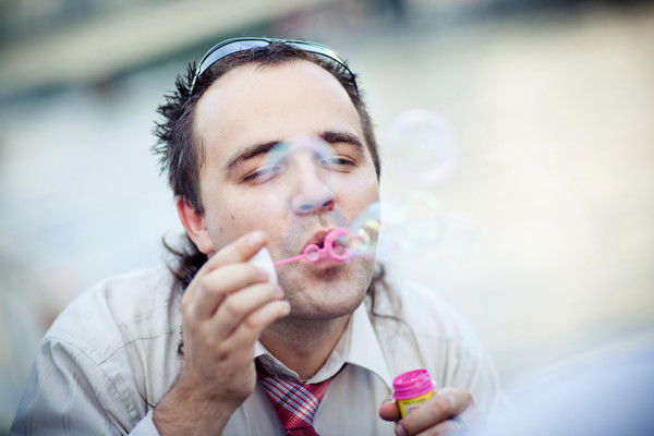 Либар Сергей