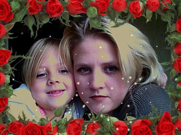 Ирина Земскова