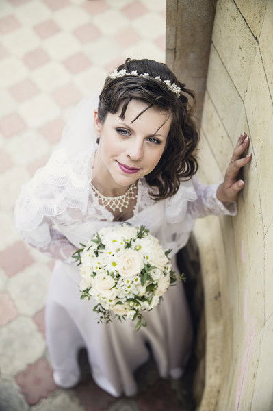 Ольга Сушкова