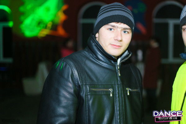 Alexandru Lapusneanu